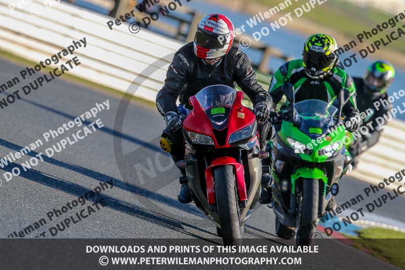PJM Wedding Photography;enduro digital images;event digital images;eventdigitalimages;mallory park;mallory park photographs;mallory park trackday;mallory park trackday photographs;no limits trackdays;peter wileman photography;racing digital images;trackday digital images;trackday photos
